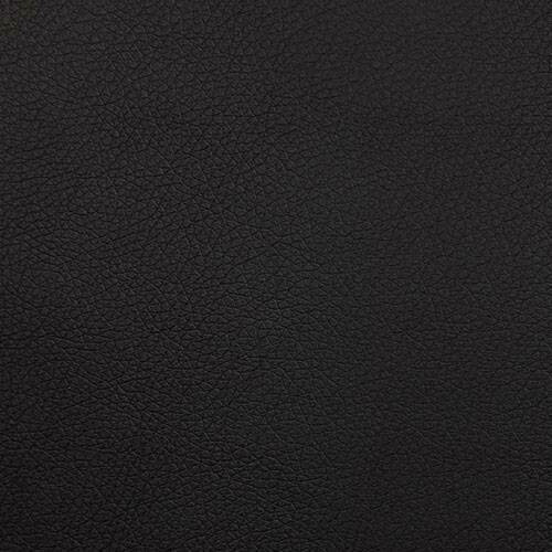 Cama continental Mons (Soft 011)