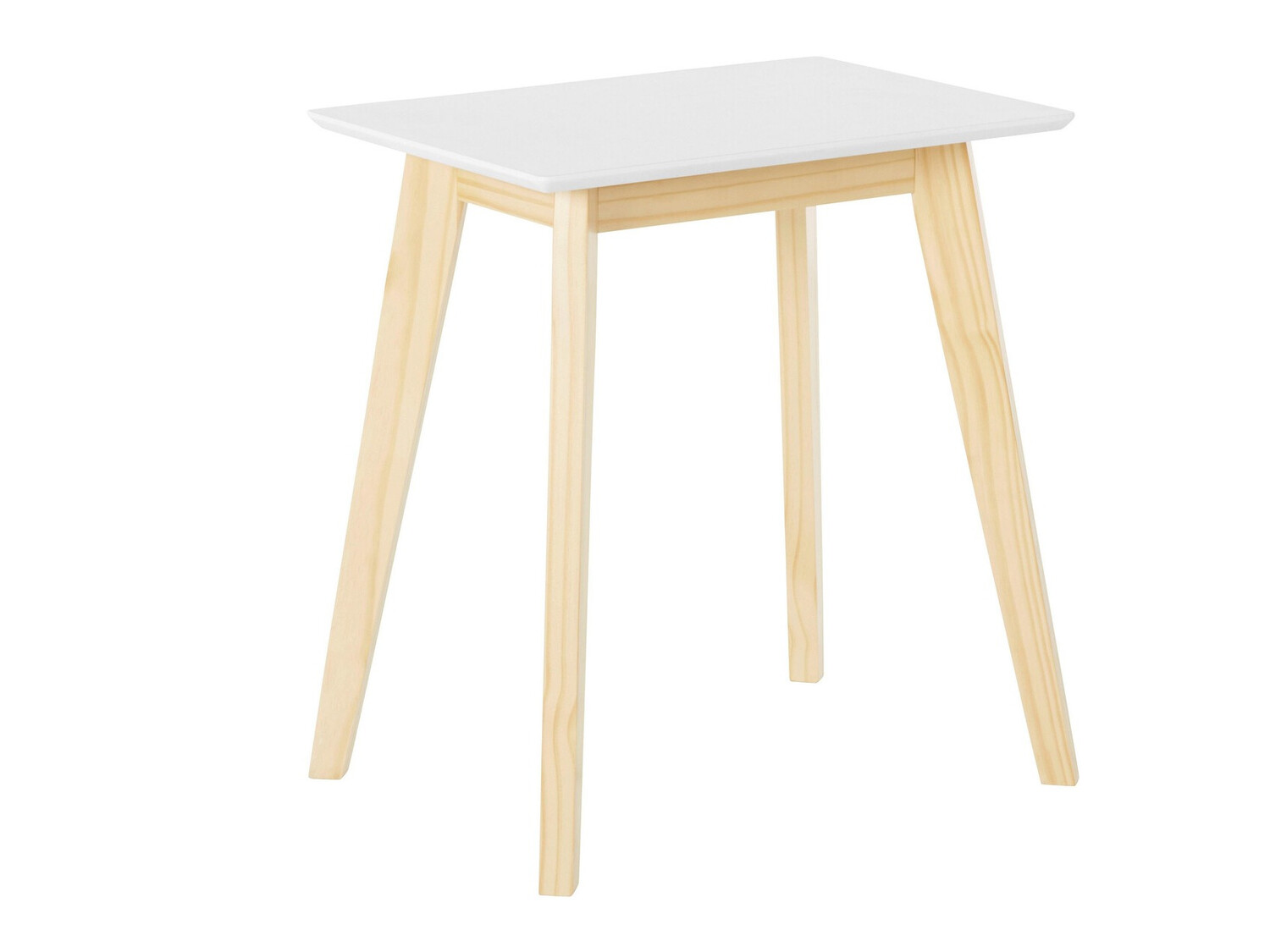 Mesa de apoio Denton 427