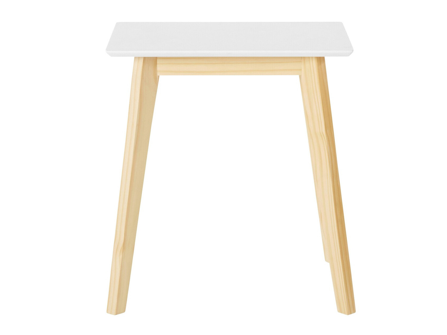 Mesa de apoio Denton 427