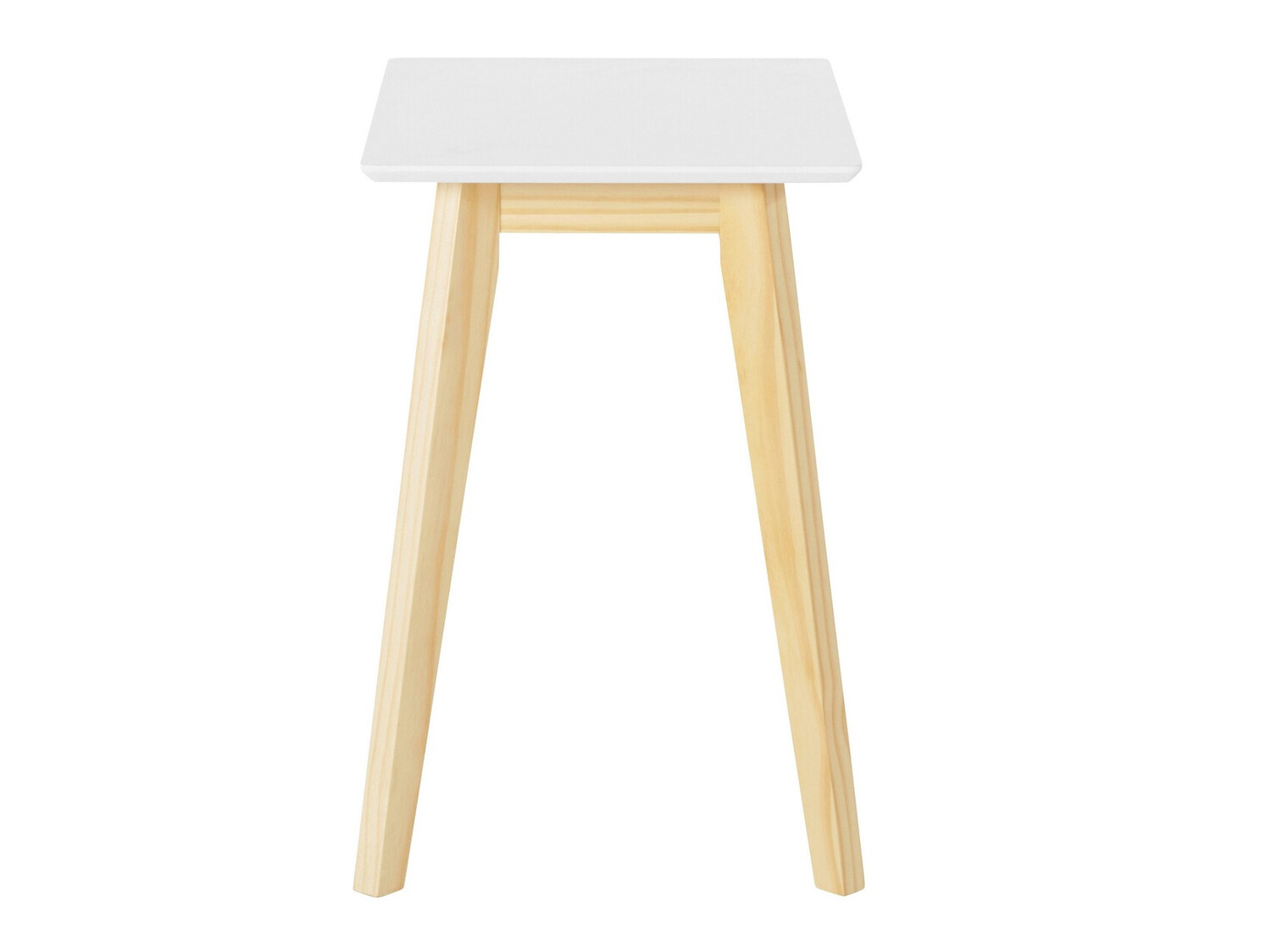 Mesa de apoio Denton 427