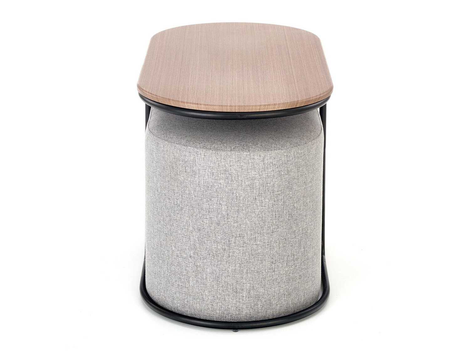 Mesa de centro Houston 1247