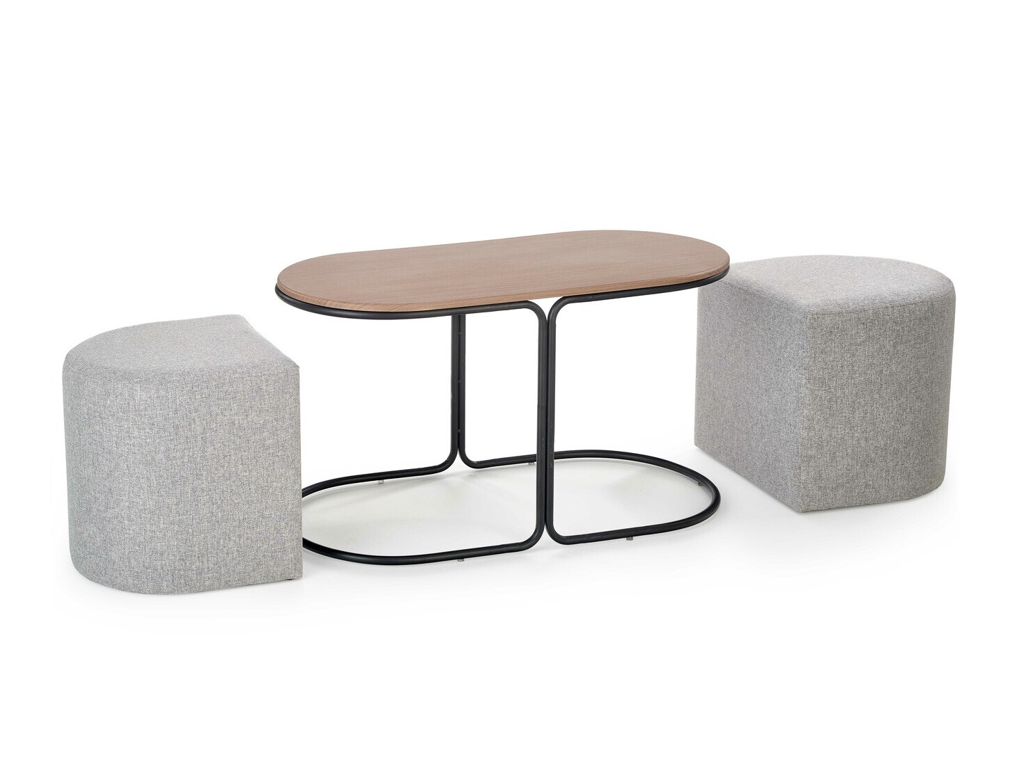 Mesa de centro Houston 1247