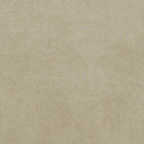 Cama continental Mons (Zetta 291)