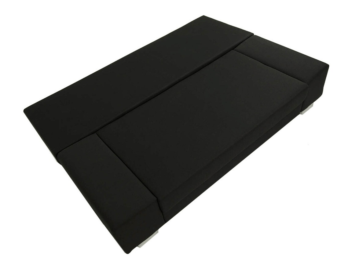 Sofá cama Comfivo 146 (Lux 05 + Lux 06)