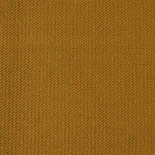 Sofá cama Columbus 112 (Kronos 01)