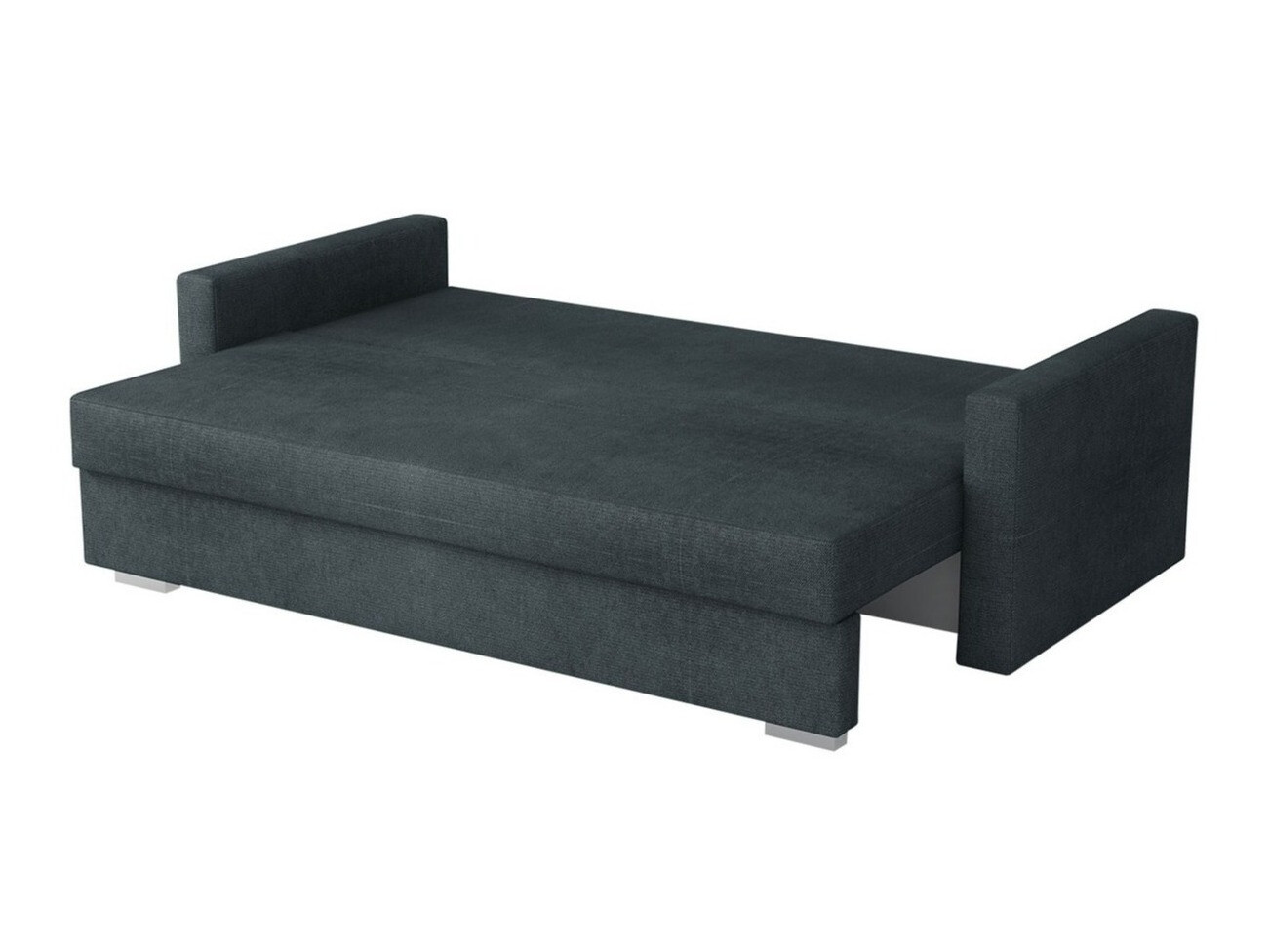 Sofá cama Columbus 112 (Kronos 01)