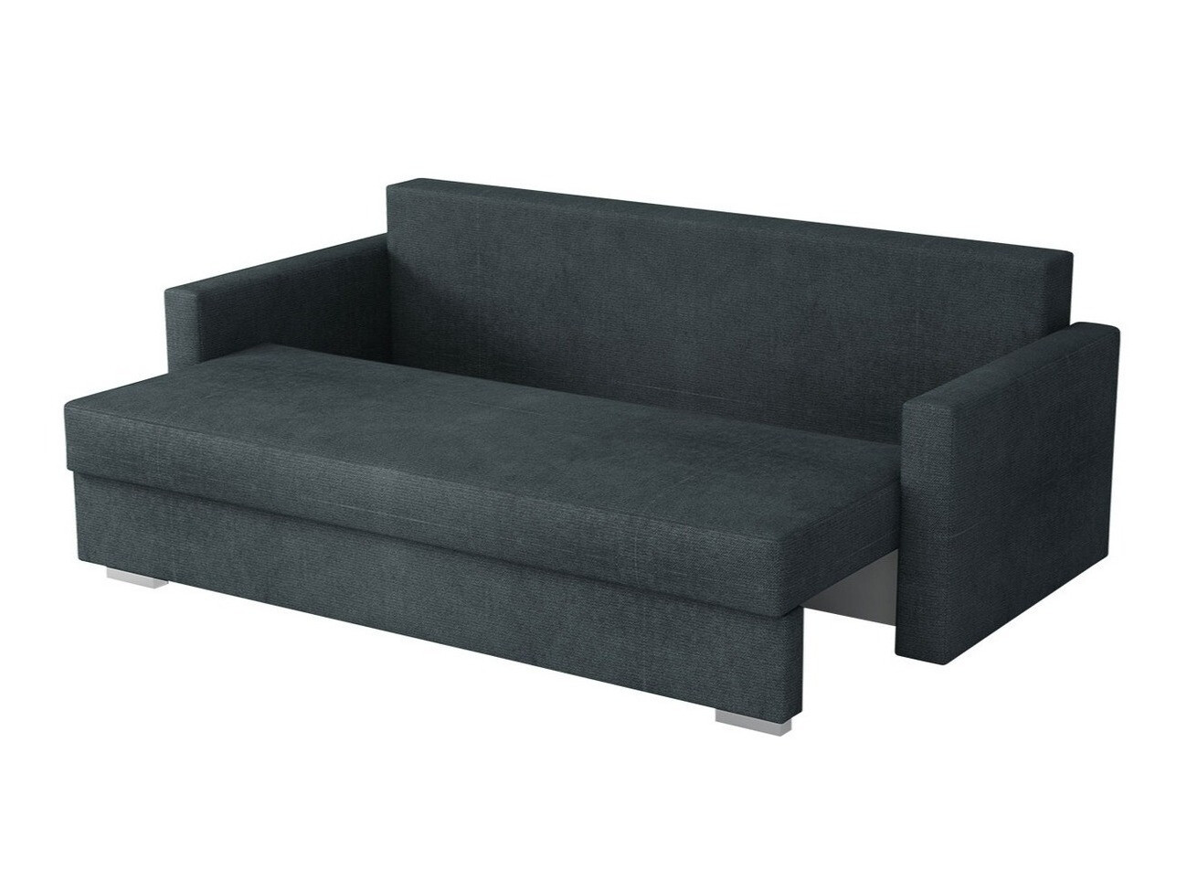 Sofá cama Columbus 112 (Kronos 01)