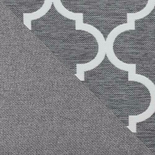 Sofá cama Columbus 118 (Malmo 90 + Bella 592)