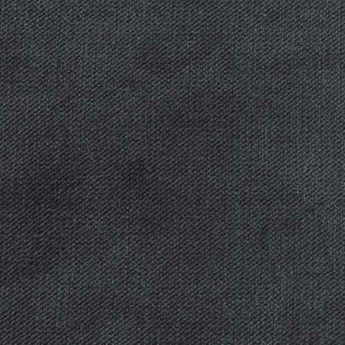 Sofá cama ComfiDream 114 (Kronos 22)