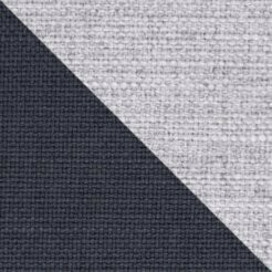 Sofá cama Providence H100 (Avellio 101 + Avellio 118)