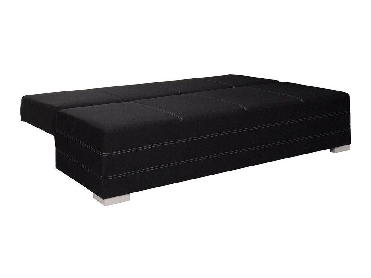 Sofá cama Providence H100 (Avellio 101 + Avellio 118)