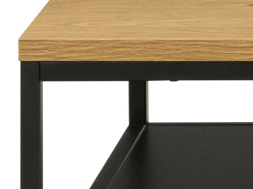 Mesa de centro Norsica 585