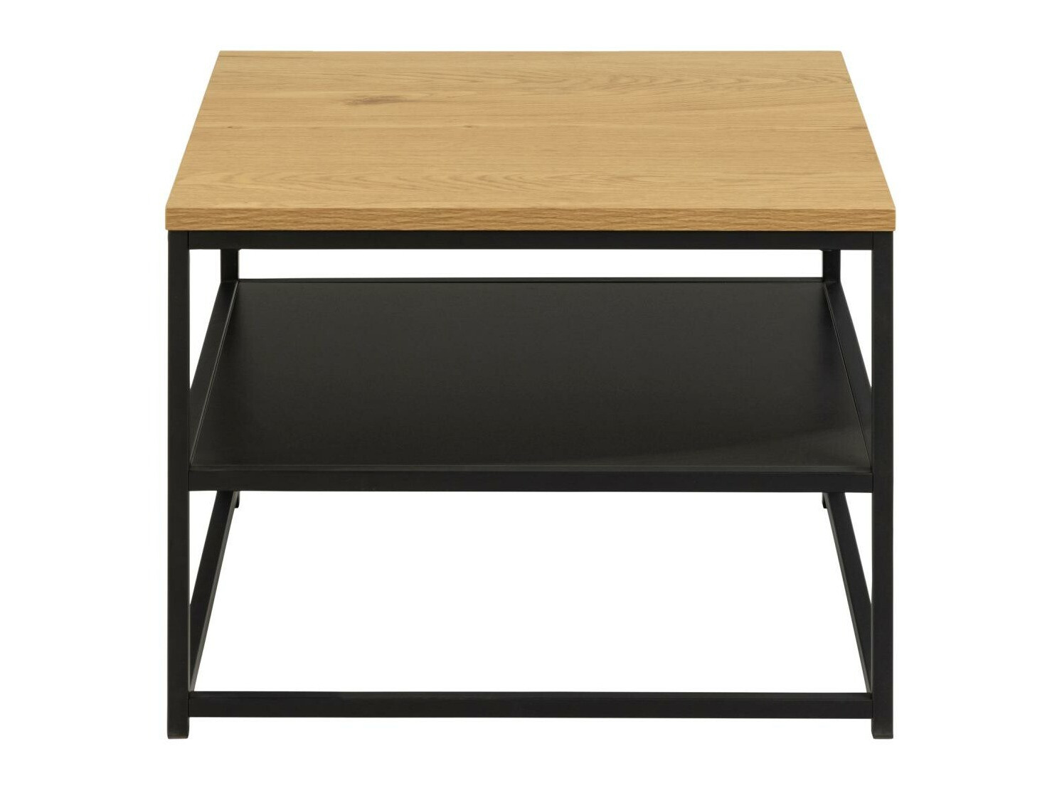 Mesa de centro Norsica 586