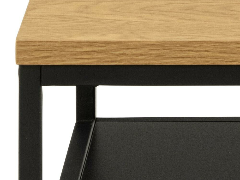 Mesa de centro Norsica 586