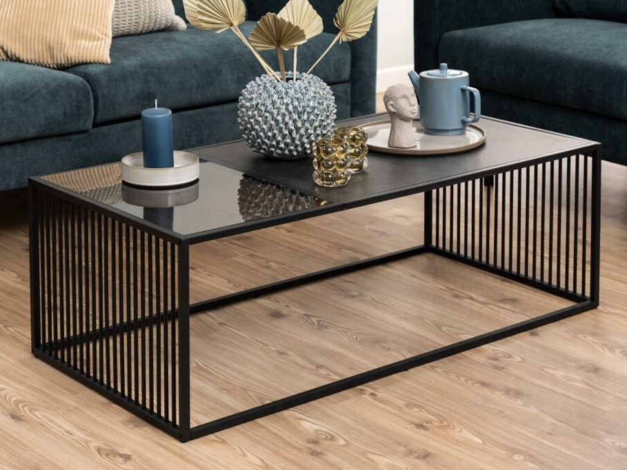 Mesa de centro Norsica Livevai 101