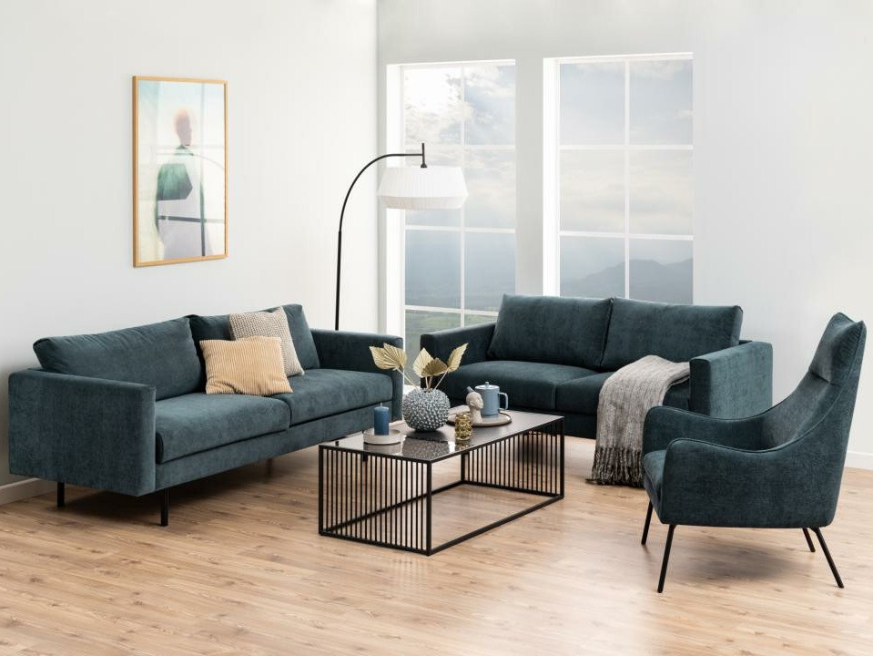 Mesa para revistas Norsica Livevai 101