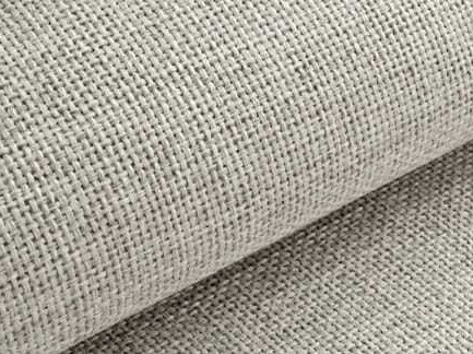 Sofá cama Carlsbad 109 (Ikar 01)