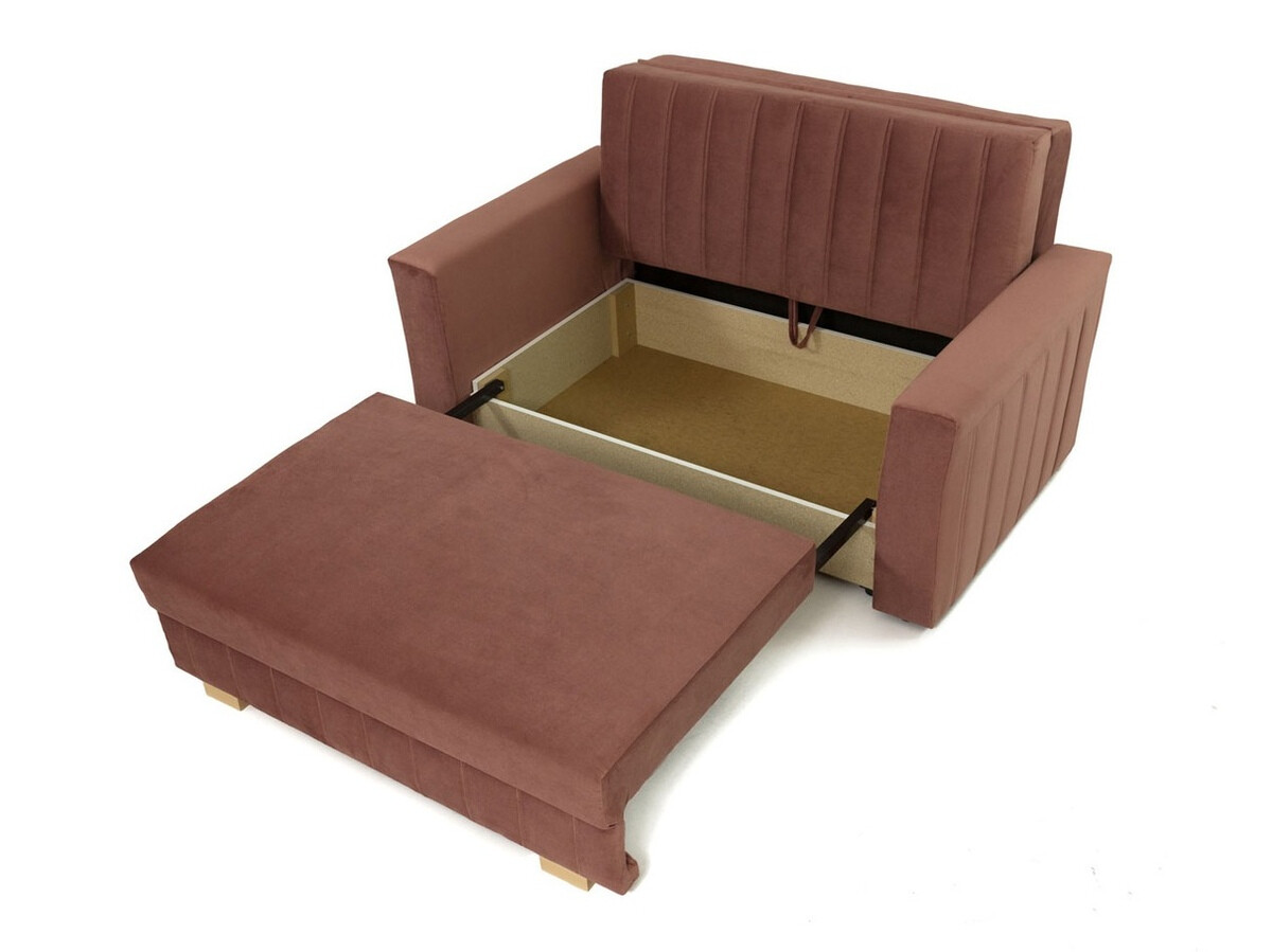 Sofá-cama Orinen II (Paros 5)