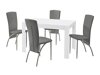 Conjunto para refeições Denton 449