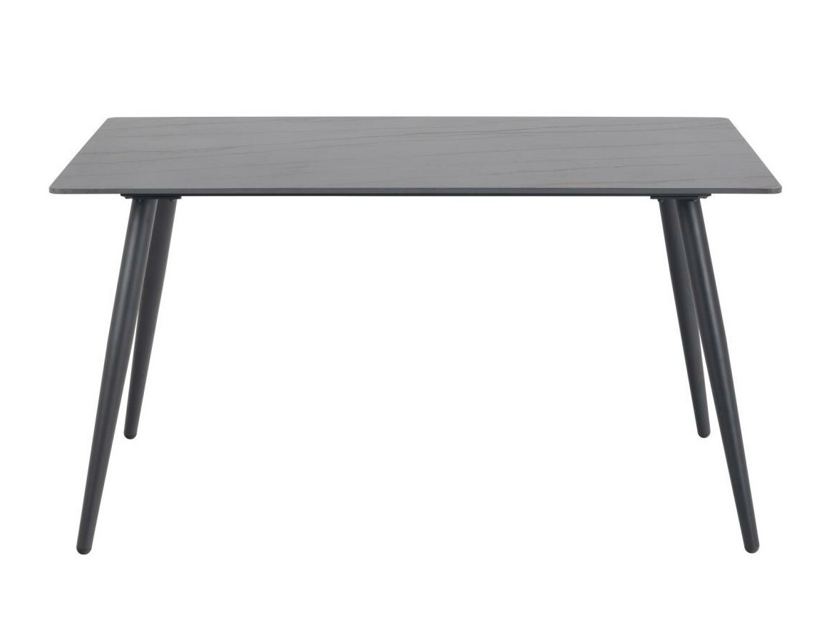 Mesa Norsica 588 (Mármore preto)