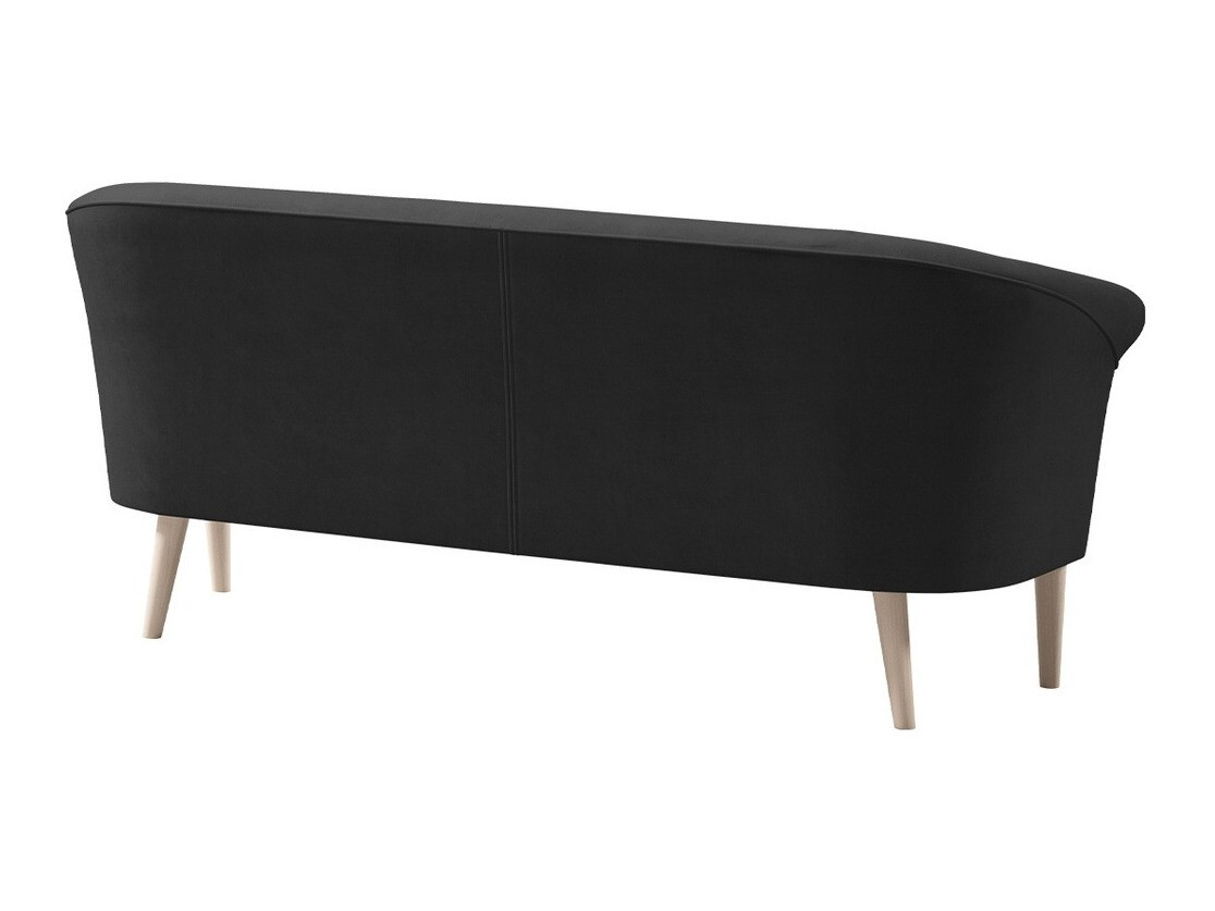 Sofá Arvada 112 (Manila 19)