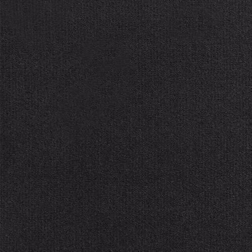 Sofá Arvada 112 (Manila 19)