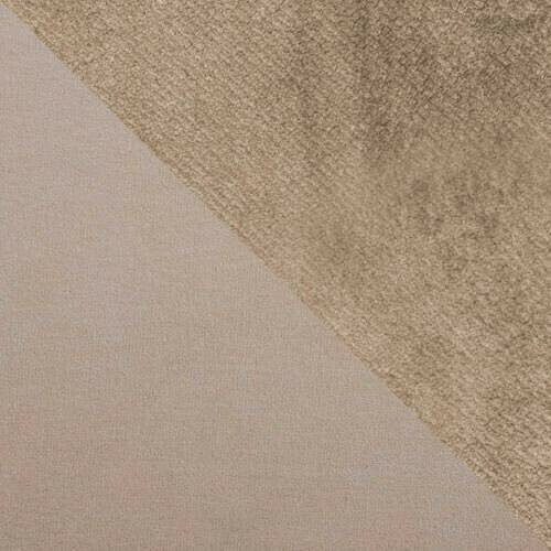 Sofá-cama Galona II (Mono 232 + Sorriso 5)