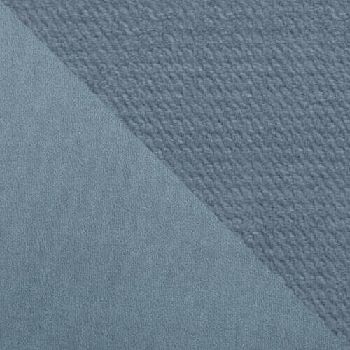 Sofá-cama Galona II (Mono 239 + Sorriso 14)