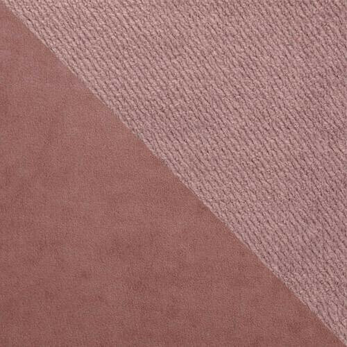 Sofá-cama Galona III (Mono 235 + Sorriso 10)