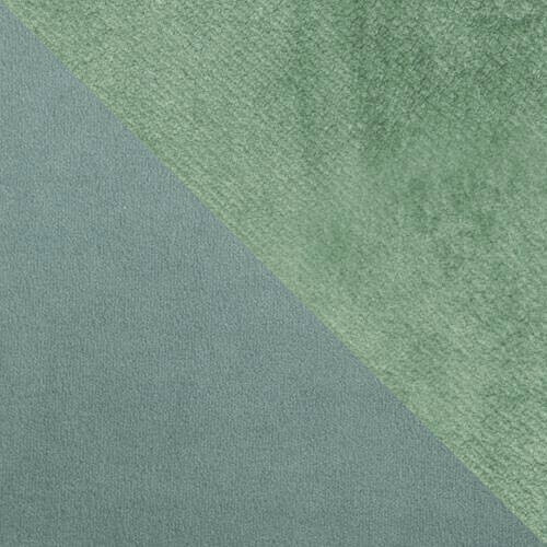 Sofá-cama Galona III (Mono 237 + Sorriso 8)