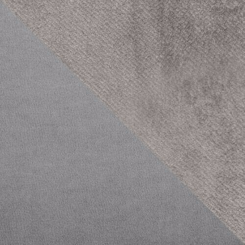 Sofá-cama Galona III (Mono 244 + Sorriso 4)