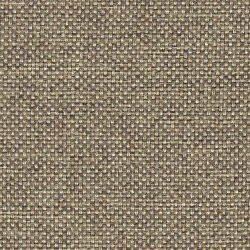 Sofá cama Columbus 155 (Inari 23)