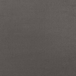 Sofá cama Columbus 155 (Manila 16)