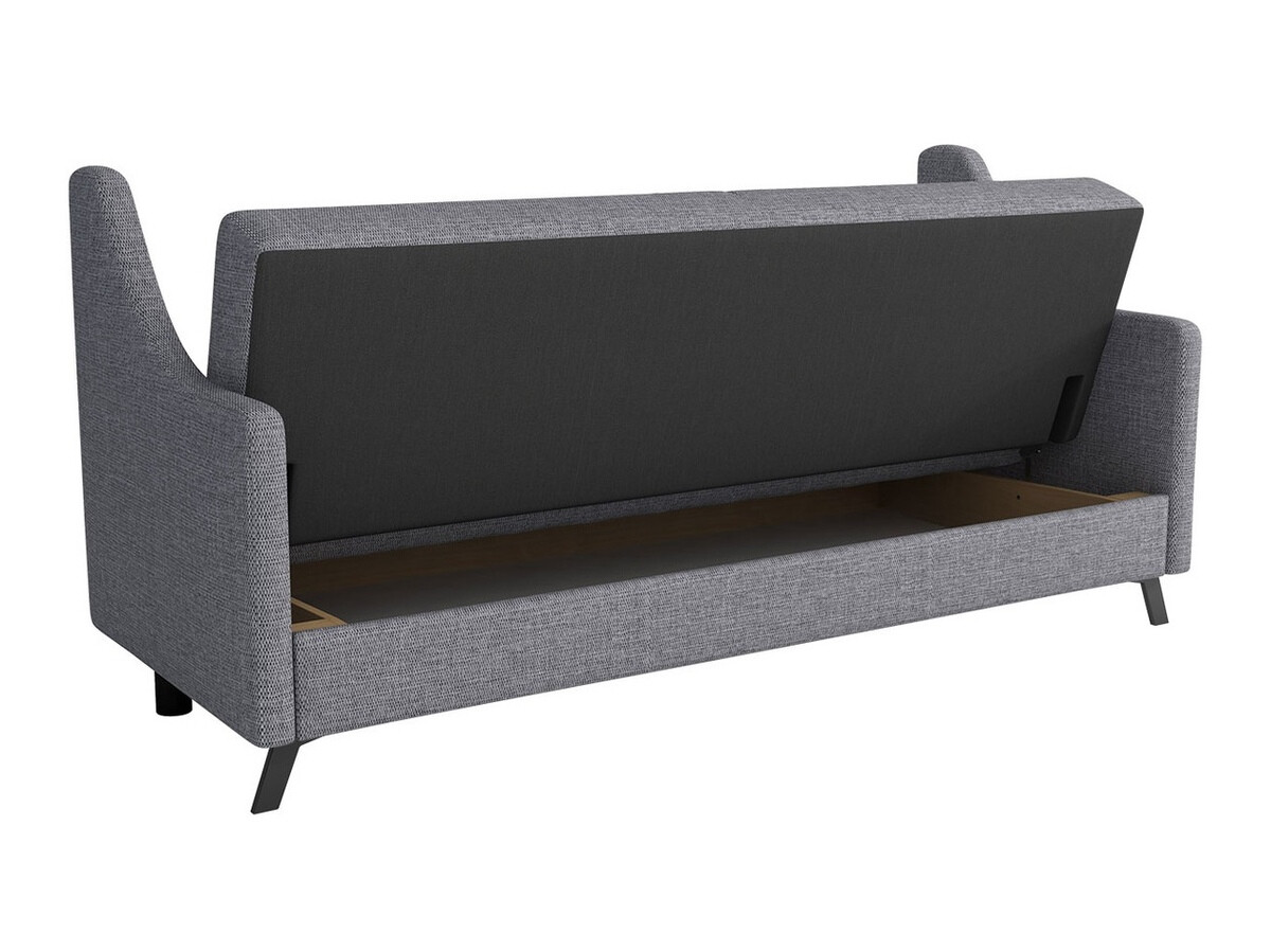 Sofá cama Columbus 155 (Manila 16)