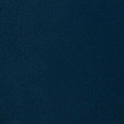 Sofá cama Columbus 155 (Manila 26)