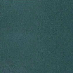 Sofá cama Columbus 155 (Manila 38)