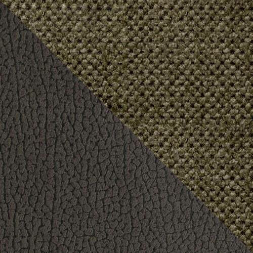 Sofá cama Columbus 156 (Prima 6 + Crown 11)