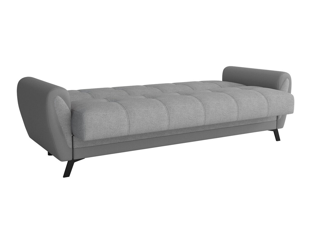 Sofá cama Columbus 156 (Prima 6 + Manila 03)