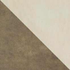 Sofá-cama Comfivo Cera II (Bizon 2113 + Bizon 2112)