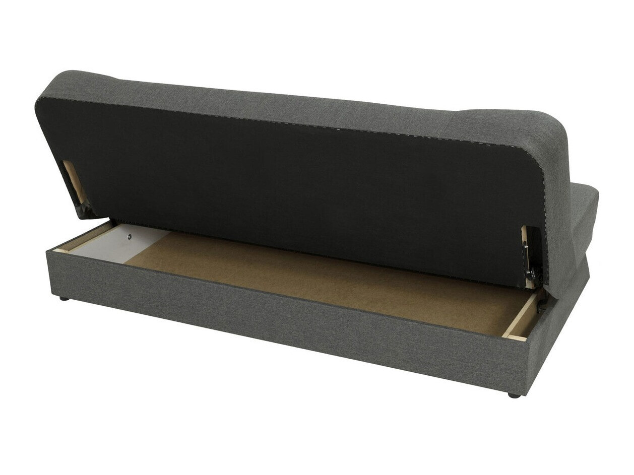 Sofá-cama Comfivo Cera II (Bizon 2113 + Bizon 2112)