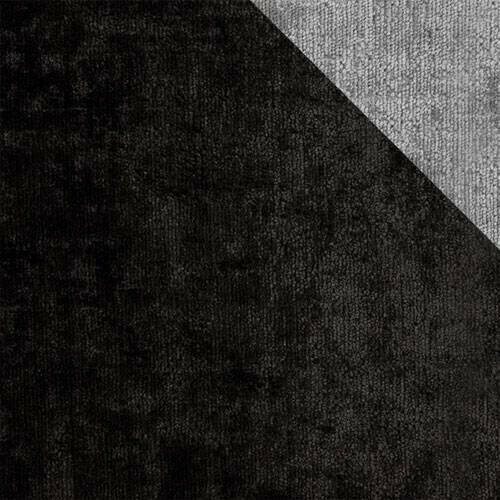 Sofá-cama Comfivo Cera II (Miu 2056 + Miu 2058)