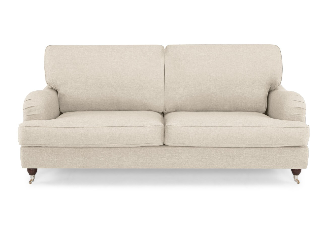 Sofá Bloomington Venveni 102 (Troy 9129)