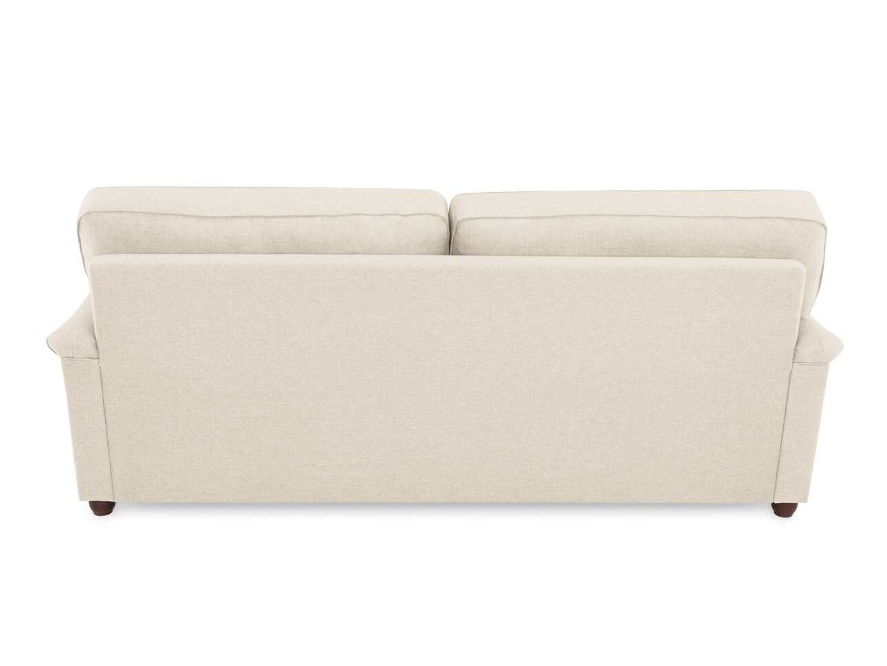 Sofá Bloomington Venveni 102 (Troy 9129)