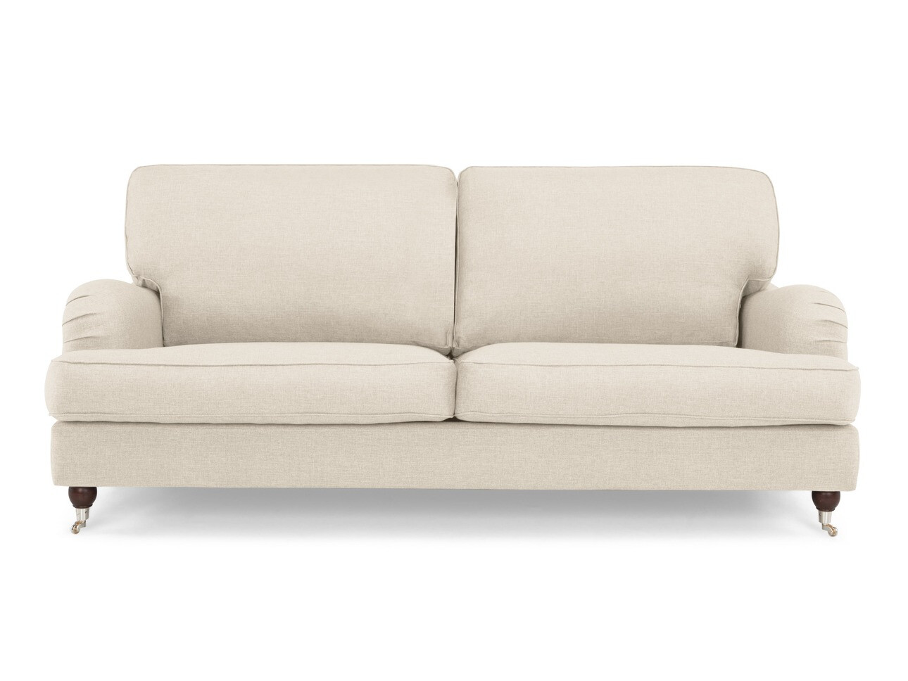 Sofá Bloomington Venveni 102 (Troy 9129)