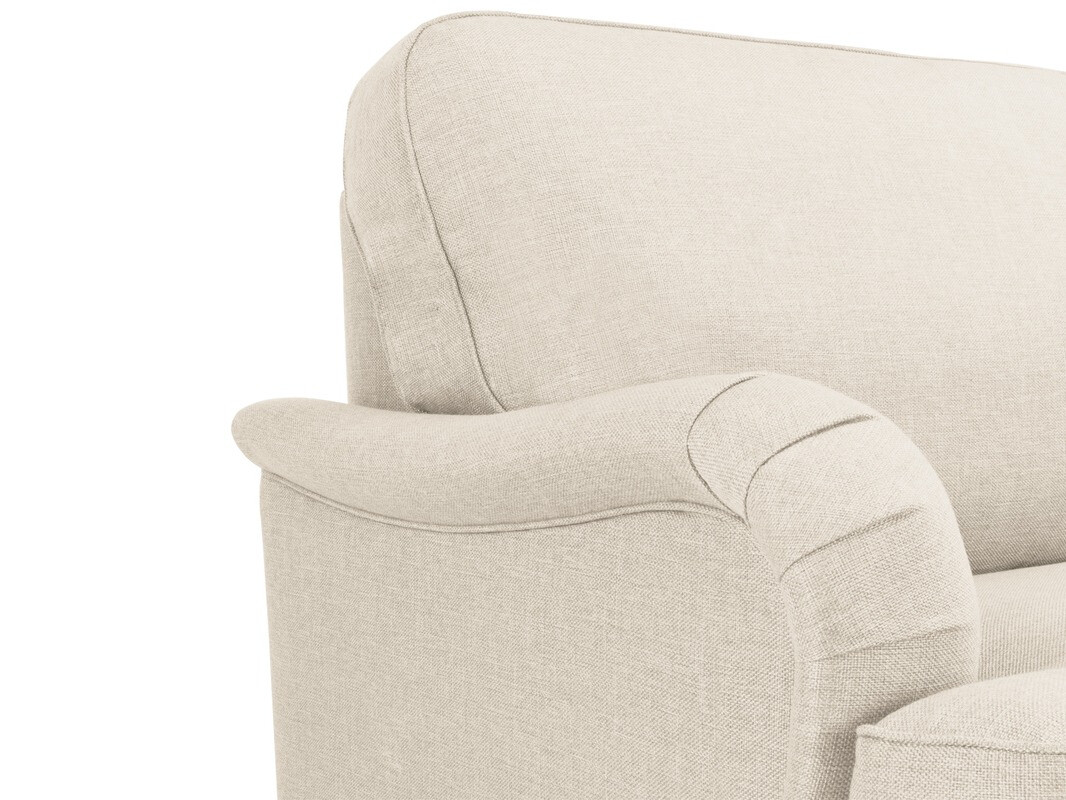 Sofá Bloomington Venveni 102 (Troy 9129)