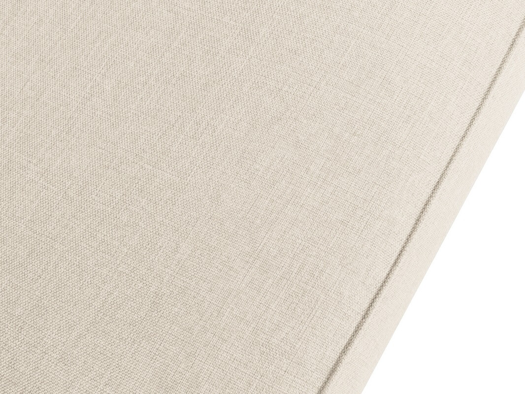 Sofá Bloomington Venveni 102 (Troy 9129)