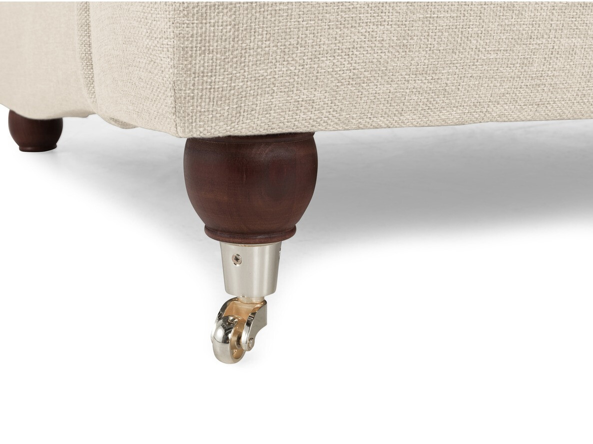 Sofá Bloomington Venveni 102 (Troy 9129)