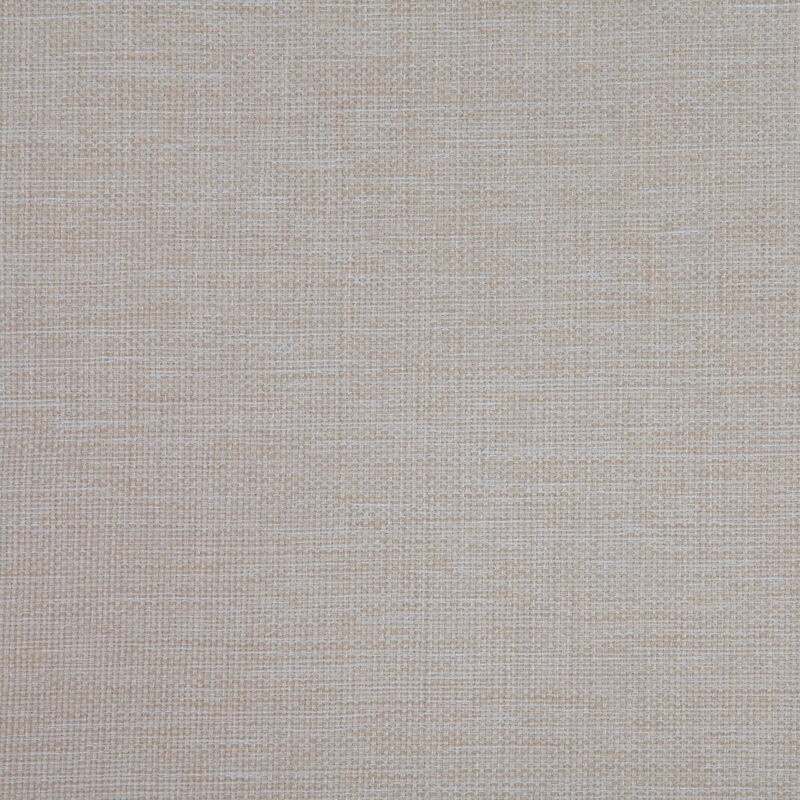 Sofá Bloomington Venveni 102 (Troy 9129)