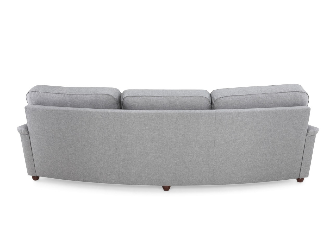 Sofá Bloomington Venveni 104 (Troy 2525)