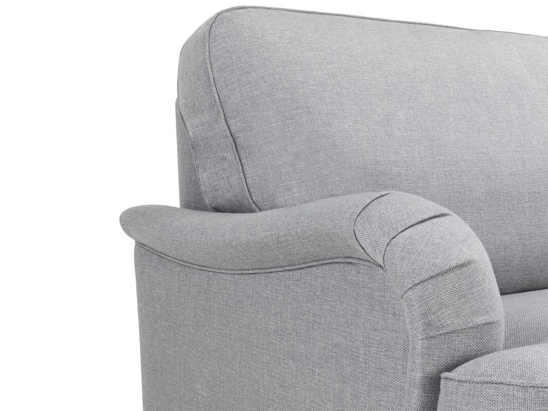 Sofá Bloomington Venveni 104 (Troy 2525)